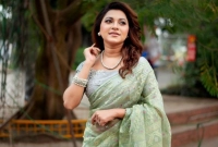 অবশেষে পূরণ হলো কণ্ঠশিল্পী লিজার সেই স্বপ্ন