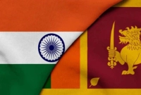 ভারতকে উচিত শিক্ষা দিলো শ্রীলঙ্কা