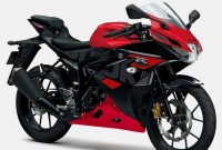 সাশ্রয়ী দামের মধ্যে সেরা ৫ বাইক