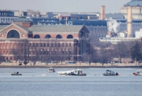 উদ্ধার করা হচ্ছে একের পর এক মরদেহ, এখন পর্যন্ত ৪০ জন