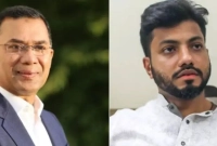 তারেক-রহমান-কবে-ফিরবেন-জানালেন-ইশরাক-হোসেন