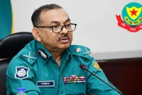 মব-ঠেকাতে-ব্যর্থ-হলে-পুলিশ-সদস্যদের-বিরুদ্ধে-ব্যবস্থা-ডিএমপি-কমিশনার
