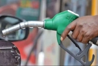 ডিজেল-নিয়ে-নতুন-সুখবর