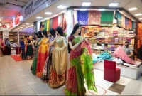 এবার-রাত-৮টার-মধ্যেই-দোকান-শপিংমল-বন্ধের-সিদ্ধান্ত