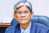 ১-দিনের-জন্য-হলেও-অর্থ-উপদেষ্টার-পদত্যাগ-দাবি