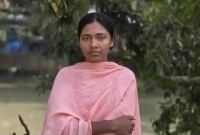 মেডিকেল শিক্ষার্থী তামান্নার শিক্ষার দায়িত্ব নিলেন তারেক রহমান