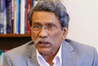 জুলাই-সনদ-নিয়ে-এনসিপির-সিদ্ধান্ত-দুঃখজনক-আলী-রীয়াজ