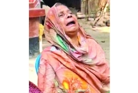  অবৈধভাবে ইতালি যাওয়ার সময় নিহত ২৩ জনের ১০ জনই বাংলাদেশের যে জেলার