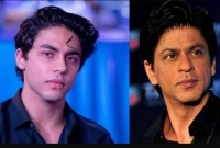 তুমুল রেগে শাহরুখ প্রশ্ন ছুড়ে দেন, ‘তোর বাবার রাজত্ব নাকি?’