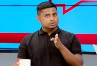 ‘ড-ইউনূস-তারেক-রহমানের-বৈঠকে-প্রাধান্য-পায়নি-বিচার-ও-সংস্কার’