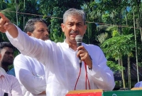 এই-সরকারকে-সহযোগিতা-করা-আমাদের-সবার-দায়িত্ব-এ্যানি
