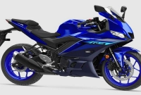 নতুন বছরের শুরুতেই দাম কমলো দুইটি জনপ্রিয় মোটরসাইকেলের