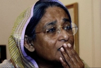 কেন এতো দ্রুত ক্ষমতা হারালেন শেখ হাসিনা? যে প্রতিবেদন দ্য ডনে