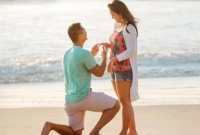 আজ ‘প্রপোজ ডে’, মনের মানুষকে ভালোবাসা জানাবেন যেভাবে