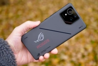 ROG Phone 9 সিরিজের নতুন  ফোন লঞ্চ