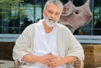 “আমার স্বপ্ন আবার বিয়ে করা”