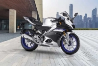 বিক্রিতে নয়া রেকর্ড সৃষ্টি করল যে বাইক