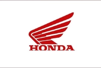 চাকরি দেবে হোন্ডা, বেতন আলোচনা সাপেক্ষে