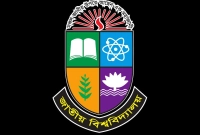 চাকরির সুযোগ জাতীয় বিশ্ববিদ্যালয়ে