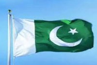 এবার পাকিস্তানও বাতিল করল সরকারি চাকরিতে বৈষম্যমূলক কোটা