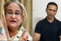 পরের-দিন-আমাকে-জোর-করে-যমুনায়-নিয়ে-যাওয়া-হলো-সোহেল-তাজ
