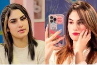 জনপ্রিয় টিকটক তারকার মরদেহ উদ্ধার