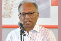 সরকারের-প্রস্তাব-ফিরিয়ে-দিলেন-মাহমুদুর-রহমান