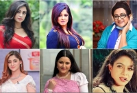 জানেন কোন জেলার নায়িকা সবচেয়ে বেশি?