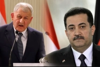 যে অভিযোগে প্রধানমন্ত্রীর বিরুদ্ধে প্রেসিডেন্টের মামলা