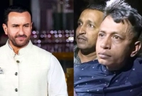 আমার চেয়ে বরং ওই গরিব মানুষটার জীবনটা নষ্ট হয়ে গেল: সাইফ