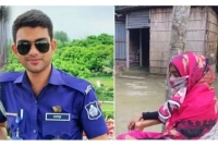 বাড়ির-সামনে-উৎসুক-মানুষের-ভিড়-এ-ঘটনায়-এলাকায়-চাঞ্চল্যের-সৃষ্টি