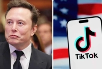 এবার যে গুঞ্জন টিকটক নিয়ে! যা স্পষ্ট জানিয়ে দিলেন ইলন মাস্ক