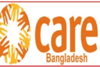 আন্তর্জাতিক সাহায্যকারী সংস্থা কেয়ার বাংলাদেশে চাকরির সুযোগ