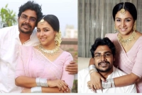 বোন রুনা খানকে বাবার সম্পত্তি সমানভাগে বণ্টন করে দিলেন ভাই তুহিন