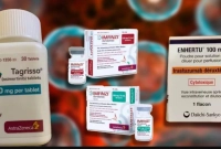 এবার বিনামূল্যে ক্যানসারের ওষুধ দেওয়ার ঘোষণা!