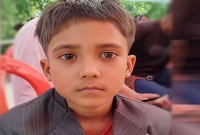 শ্রেণিকক্ষে হঠাৎ অসুস্থ হয়ে শিশু শিক্ষার্থীর মৃত্যু!