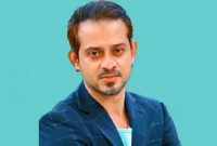 আল্লাহ্-মৃত্যুর-পর-প্রথম-সেই-সুযোগটা-করে-দিয়েন-প্লিজ-ইলিয়াস-হোসেন