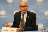 জুলাই গণঅভ্যুত্থান: এবার যে রিপোর্ট প্রকাশ করল জাতিসংঘ