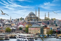 ম-দপানে ১০৩ জনের মৃত্যু, ৪০ জনের অবস্থা আশঙ্কাজনক