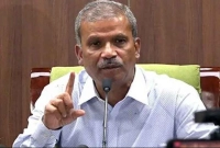 ইশরাকসহ-নতুন-মেয়রদের-যে-প্রশ্ন-করতে-বললেন-আসিফ-নজরুল