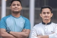 হাসনাত-সারজিসসহ-৫-শীর্ষ-নেতাকে-কারণ-দর্শানোর-নোটিশ