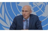 ক্ষমতা আঁকড়ে রাখতে সরকার গণঅভ্যুত্থানে পরিকল্পিত নৃশংসতা চালিয়েছিল: জাতিসংঘ