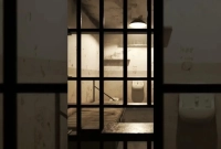 আয়নাঘরে-২৫-জনকে-দেওয়া-হতো-একটি-টুথব্রাশ