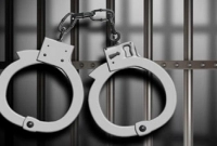 নিষিদ্ধ ছাত্রলীগ নেতা গোলাম রাব্বানী গ্রেফতার