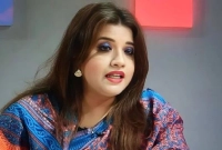 সৌদি-আরবে-কর্মরত-প্রবাসীদের-জন্য-সুখবর-দিলেন-পররাষ্ট্র-প্রতিমন্ত্রী