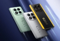 এবার বিশাল ছাড় Poco X7 Pro 5G এর এই সেরা ফোনে