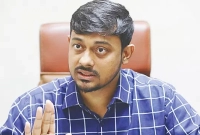 ড-ইউনূস-তারেক-রহমানের-বৈঠক-নিয়ে-যা-বললেন-নাসীরুদ্দীন-পাটওয়ারী