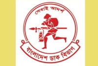 এবার বিশাল নিয়োগ হবে ডাক বিভাগে, আবেদন ৯ মার্চ পর্যন্ত