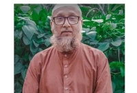 কাপাসিয়ায় বিদ্যুৎস্পৃষ্টে স্বামী-স্ত্রীর মৃত্যু