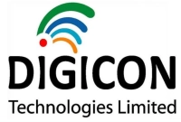 নিয়োগ বিজ্ঞপ্তি দিয়েছে ডিজিকন টেকনোলজিস লিমিটেড